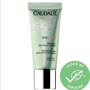 Caudalie Eye Cream